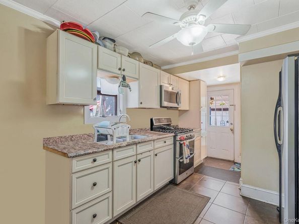 74 Taber Street, Patchogue NY 11772