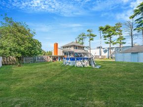 74 Taber Street, Patchogue NY 11772