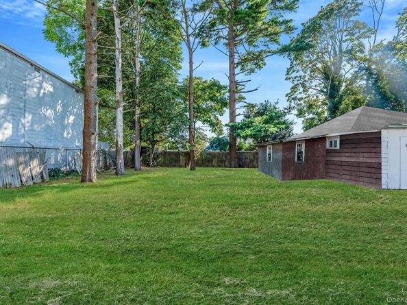 74 Taber Street, Patchogue NY 11772