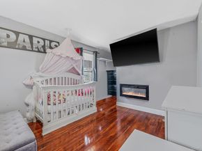 74 Taber Street, Patchogue NY 11772