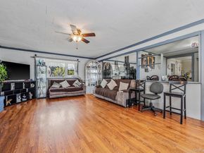 74 Taber Street, Patchogue NY 11772