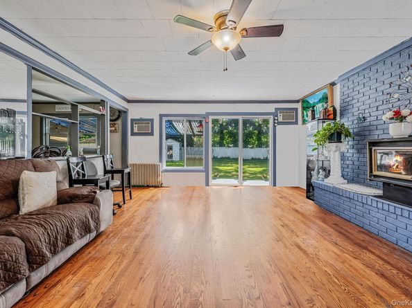 74 Taber Street, Patchogue NY 11772