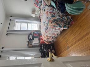 8540 98th Street, Woodhaven NY 11421