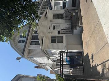 8540 98th Street