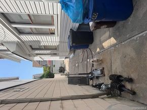 8540 98th Street, Woodhaven NY 11421