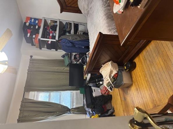 8540 98th Street, Woodhaven NY 11421
