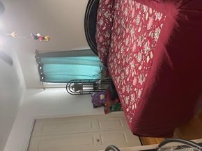 8540 98th Street, Woodhaven NY 11421