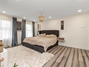 8 Family Lane, Levittown NY 11756