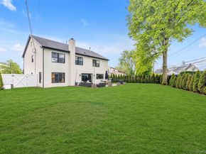 8 Family Lane, Levittown NY 11756