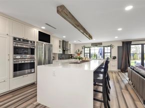 8 Family Lane, Levittown NY 11756
