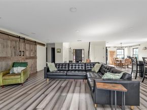 8 Family Lane, Levittown NY 11756