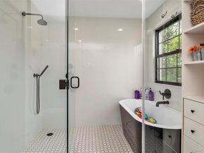8 Family Lane, Levittown NY 11756