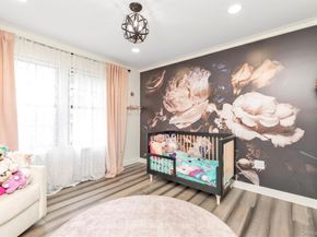 8 Family Lane, Levittown NY 11756