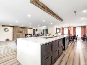 8 Family Lane, Levittown NY 11756