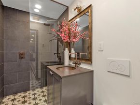 8 Family Lane, Levittown NY 11756