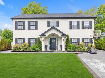 8 Family Lane