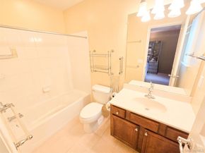31 Stahlman Lane, Patchogue NY 11772