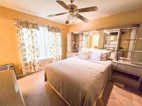 31 Stahlman Lane, Patchogue NY 11772