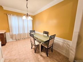 31 Stahlman Lane, Patchogue NY 11772