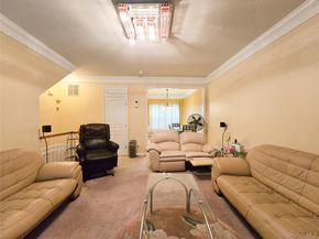 31 Stahlman Lane, Patchogue NY 11772