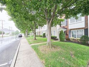 31 Stahlman Lane, Patchogue NY 11772