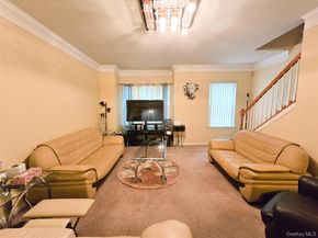 31 Stahlman Lane, Patchogue NY 11772