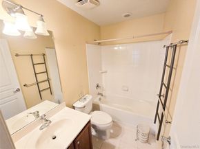 31 Stahlman Lane, Patchogue NY 11772