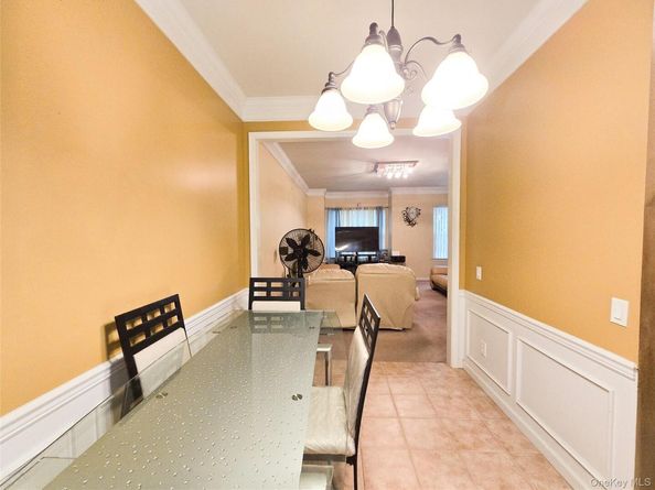 31 Stahlman Lane, Patchogue NY 11772