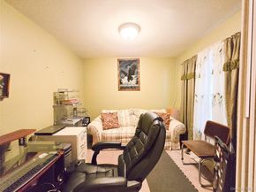 31 Stahlman Lane, Patchogue NY 11772