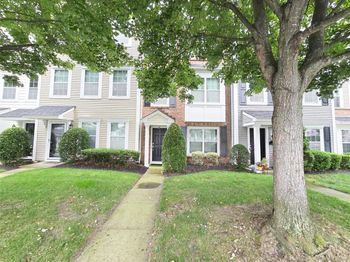 31 Stahlman Lane