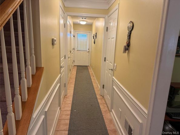 31 Stahlman Lane, Patchogue NY 11772