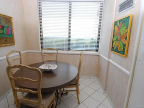 27010 Grand Central Parkway 5V, Floral Park NY 11005