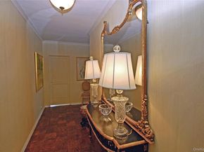 27010 Grand Central Parkway 5V, Floral Park NY 11005