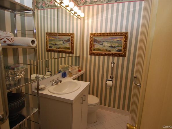 27010 Grand Central Parkway 5V, Floral Park NY 11005