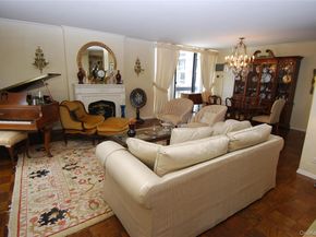 27010 Grand Central Parkway 5V, Floral Park NY 11005