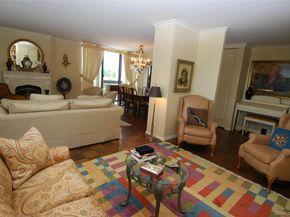 27010 Grand Central Parkway 5V, Floral Park NY 11005