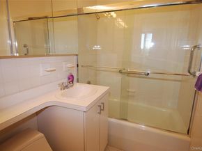 27010 Grand Central Parkway 5V, Floral Park NY 11005