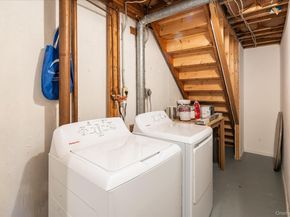 23 Krystal Drive, Somers NY 10589