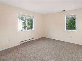23 Krystal Drive, Somers NY 10589