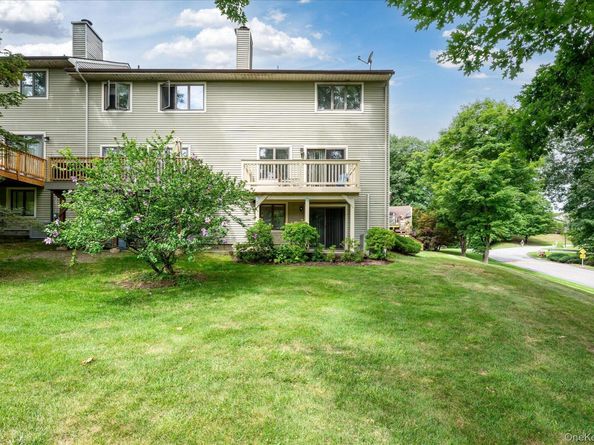 23 Krystal Drive, Somers NY 10589