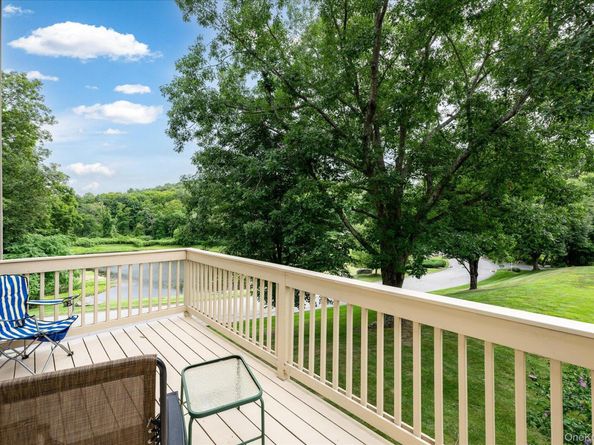 23 Krystal Drive, Somers NY 10589