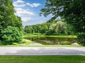 23 Krystal Drive, Somers NY 10589