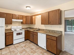 23 Krystal Drive, Somers NY 10589