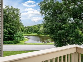 23 Krystal Drive, Somers NY 10589