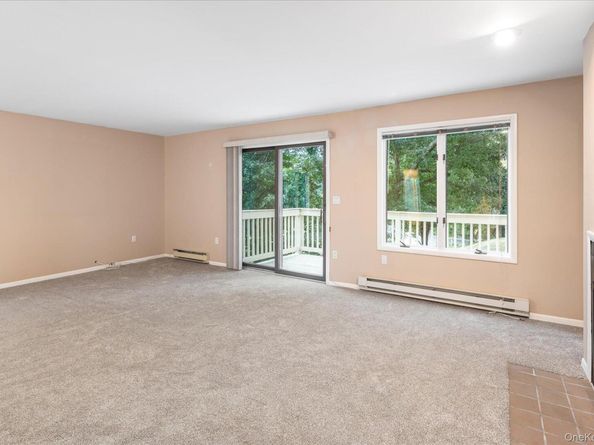 23 Krystal Drive, Somers NY 10589