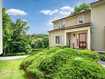 23 Krystal Drive