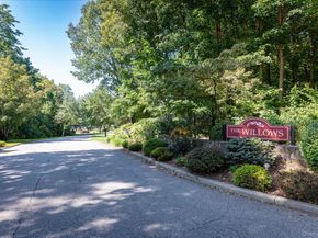 23 Krystal Drive, Somers NY 10589