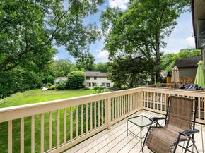 23 Krystal Drive, Somers NY 10589