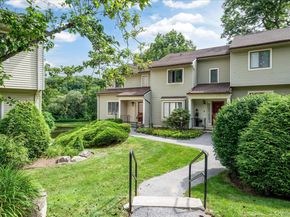 23 Krystal Drive, Somers NY 10589