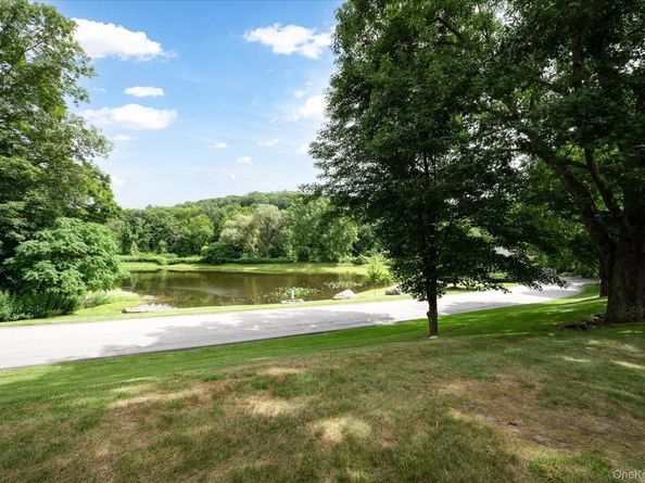23 Krystal Drive, Somers NY 10589